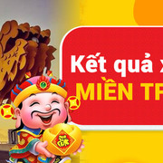 Ta XSMT's avatar