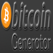 (GIVEAWAY) Free Bitcoin Generator 2020 Free BTC Hack Generator's avatar
