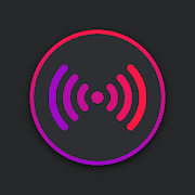 Net Optimizer 1191lgr Pro apk free download's avatar