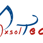 MaxSol Techs Pty Ltd's avatar