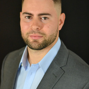 Andres Castro's avatar