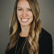 Meghan Villard's avatar