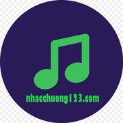 nhacchuong123 com's avatar