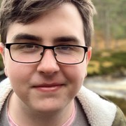Kyle Stead's avatar