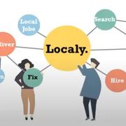 Ghanshyam Kumar's avatar