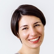 Natasha Tetruyeva's avatar