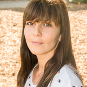 Maria Luisa Salvador Roca