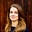 Sarah Fasbender