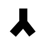 Albert  Seins's avatar