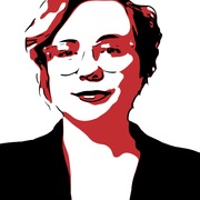 Janina Neelsen's avatar