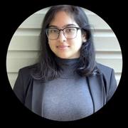 Sneha Kafle's avatar