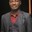 Eliezer Wikulukya
