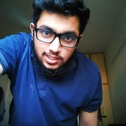 Osama Mohammed Afzal