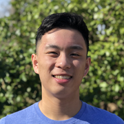 Daniel Zhan