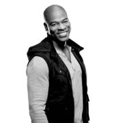 Tawfiq Rhen's avatar