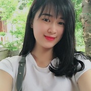 làm đẹp cùng tôi's avatar