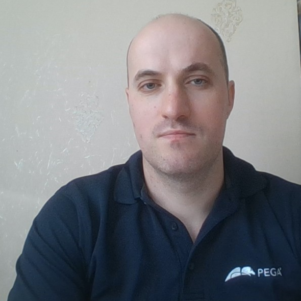 Aktyorlar Ferro Network