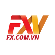 fx  viet102's avatar