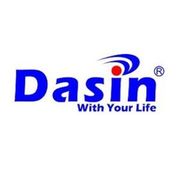 Quat Dasin's avatar