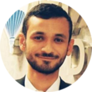 temel turuncu's avatar