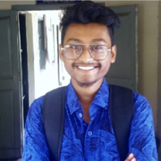 Md Mainuddin Akash's avatar