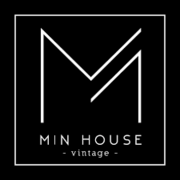 thoitrang minhouse's avatar