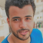 Ahmed Karam's avatar