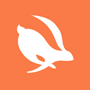 Turbo VPN 3.2.5 Premium apk free download's avatar