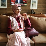 Shinthi Tasnim