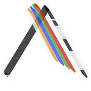 Ankit Grover's avatar