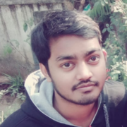 Abhishek seth's avatar
