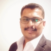Deenadayallan S's avatar