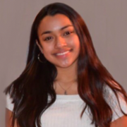 Camila Alfaro's avatar