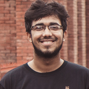 S.M  Mehedi Zaman's avatar