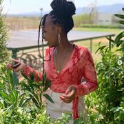 Yvonne Waithira's avatar