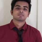 Tuhin Chowdhury