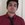 Tuhin Chowdhury
