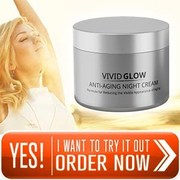Vivid Glow's avatar