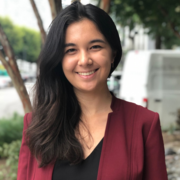 Katie Dai's avatar