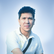 Gofran  Uddin's avatar