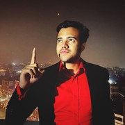 Rafeu Riyan's avatar