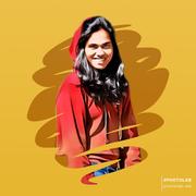 sanjana voona's avatar