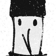 Deepak Menon's avatar