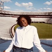 Malaya Moon's avatar