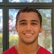 SeanW98's avatar