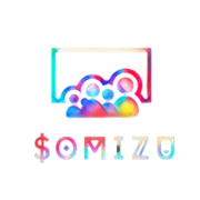 Somizu For Developers