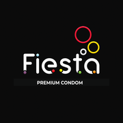 Fiesta vietnam's avatar