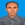 Md. Safikul Islam