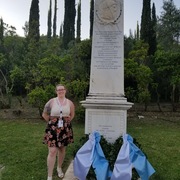 Brittany Dillman's avatar