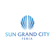Sun Grand City Feria's avatar